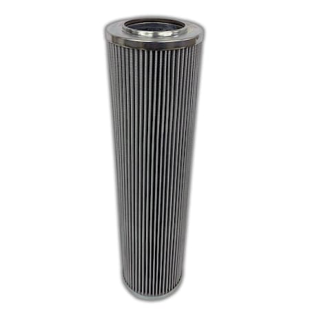 Fairey Arlon 1070Z121H Replacement/Interchange Hydraulic Filter MF0066107